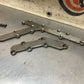 2005 Nissan Z33 350Z Vq35De Oil Galley Cover 32K Oem 14Bcrgi - On Point Parts Inc