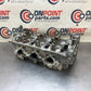 2005 Nissan Z33 350Z Driver Vq35De Head 32K Oem 14Bcrgg - On Point Parts Inc