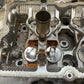2005 Nissan Z33 350Z Driver Vq35De Head 32K Oem 14Bcrgg - On Point Parts Inc