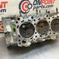 2005 Nissan Z33 350Z Driver Vq35De Head 32K Oem 14Bcrgg - On Point Parts Inc