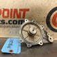 2005 Nissan Z33 350Z Passenger Vtc Intake Timing Cover Plate 32K Oem 14Bcrge - On Point Parts Inc