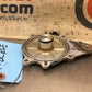 2005 Nissan Z33 350Z Passenger Vtc Intake Timing Cover Plate 32K Oem 14Bcrge - On Point Parts Inc