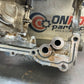 2005 Nissan Z33 350Z Vq35De Upper Oil Pan 32K Oem 14Bcrg0 - On Point Parts Inc