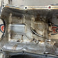 2005 Nissan Z33 350Z Vq35De Upper Oil Pan 32K Oem 14Bcrg0 - On Point Parts Inc