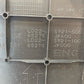 2008 Infiniti V36 G37 Brake Fluid Cover Panel Bezel Trim Oem 22Bd8Gg - On Point Parts Inc