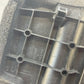 2008 Infiniti V36 G37 Brake Fluid Cover Panel Bezel Trim Oem 22Bd8Gg - On Point Parts Inc