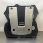 2008 Infiniti V36 G37 Engine Cover Trim Oem 22Bd8G3 - On Point Parts Inc
