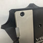 2008 Infiniti V36 G37 Engine Cover Trim Oem 22Bd8G3 - On Point Parts Inc