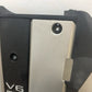 2008 Infiniti V36 G37 Engine Cover Trim Oem 22Bd8G3 - On Point Parts Inc