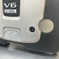 2008 Infiniti V36 G37 Engine Cover Trim Oem 22Bd8G3 - On Point Parts Inc