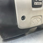 2008 Infiniti V36 G37 Engine Cover Trim Oem 22Bd8G3 - On Point Parts Inc