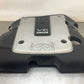 2008 Infiniti V36 G37 Engine Cover Trim Oem 22Bd8G3 - On Point Parts Inc