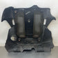 2008 Infiniti V36 G37 Engine Cover Trim Oem 22Bd8G3 - On Point Parts Inc