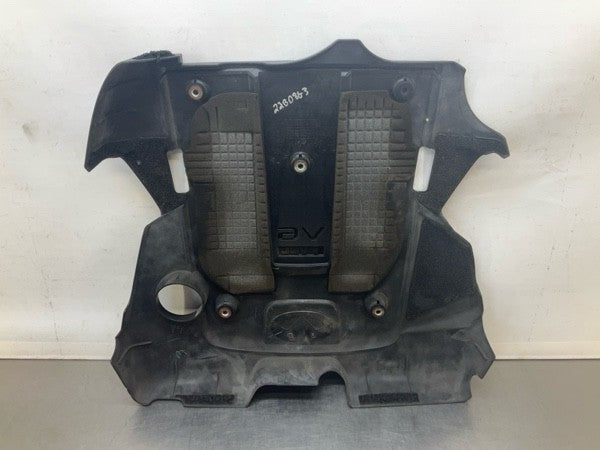 2008 Infiniti V36 G37 Engine Cover Trim Oem 22Bd8G3 - On Point Parts Inc