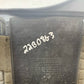 2008 Infiniti V36 G37 Engine Cover Trim Oem 22Bd8G3 - On Point Parts Inc
