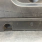 2008 Infiniti V36 G37 Front Upper Radiator Support Cover Oem 22Bd8G3 - On Point Parts Inc