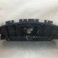 2008 Infiniti V36 G37 Front Upper Radiator Support Cover Oem 22Bd8G3 - On Point Parts Inc