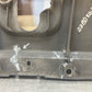 2008 Infiniti V36 G37 Front Upper Radiator Support Cover Oem 22Bd8G3 - On Point Parts Inc