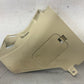 2008 Infiniti V36 G37 Front Driver Lower Kick Fuse Panel Trim Oem 22Bd8Ga - On Point Parts Inc