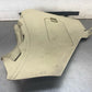 2008 Infiniti V36 G37 Front Driver Lower Kick Fuse Panel Trim Oem 22Bd8Ga - On Point Parts Inc