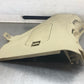 2008 Infiniti V36 G37 Front Driver Lower Kick Fuse Panel Trim Oem 22Bd8Ga - On Point Parts Inc