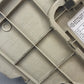 2008 Infiniti V36 G37 Front Driver Lower Kick Fuse Panel Trim Oem 22Bd8Ga - On Point Parts Inc