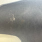 2008 Infiniti V36 G37 Coupe Trunk Subfloor Liner Spare Tire Cover Oem 22Bd8G9 - On Point Parts Inc