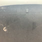 2008 Infiniti V36 G37 Coupe Trunk Subfloor Liner Spare Tire Cover Oem 22Bd8G9 - On Point Parts Inc