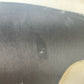 2008 Infiniti V36 G37 Coupe Trunk Subfloor Liner Spare Tire Cover Oem 22Bd8G9 - On Point Parts Inc