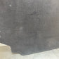 2008 Infiniti V36 G37 Coupe Trunk Subfloor Liner Spare Tire Cover Oem 22Bd8G9 - On Point Parts Inc