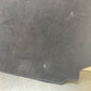 2008 Infiniti V36 G37 Coupe Trunk Subfloor Liner Spare Tire Cover Oem 22Bd8G9 - On Point Parts Inc