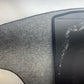2008 Infiniti V36 G37 Coupe Trunk Subfloor Liner Spare Tire Cover Oem 22Bd8G9 - On Point Parts Inc
