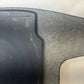 2008 Infiniti V36 G37 Coupe Trunk Subfloor Liner Spare Tire Cover Oem 22Bd8G9 - On Point Parts Inc