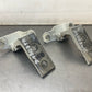 2008 Infiniti V36 G37 Passenger Door Hinges Oem 22Bd8Ge - On Point Parts Inc