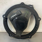 2008 Infiniti V36 G37 Passenger Door Panel Speaker Mount Oem 22Bd8Ge - On Point Parts Inc