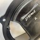 2008 Infiniti V36 G37 Passenger Door Panel Speaker Mount Oem 22Bd8Ge - On Point Parts Inc