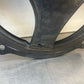 2008 Infiniti V36 G37 Passenger Door Panel Speaker Mount Oem 22Bd8Ge - On Point Parts Inc