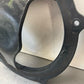 2008 Infiniti V36 G37 Passenger Door Panel Speaker Mount Oem 22Bd8Ge - On Point Parts Inc