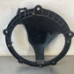 2008 Infiniti V36 G37 Passenger Door Panel Speaker Mount Oem 22Bd8Ge - On Point Parts Inc
