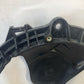 2008 Infiniti V36 G37 Passenger Door Panel Speaker Mount Oem 22Bd8Ge - On Point Parts Inc