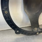 2008 Infiniti V36 G37 Passenger Door Panel Speaker Mount Oem 22Bd8Ge - On Point Parts Inc