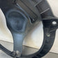 2008 Infiniti V36 G37 Passenger Door Panel Speaker Mount Oem 22Bd8Ge - On Point Parts Inc