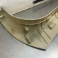 2008 Infiniti V36 G37 Driver Door Threshold Sill Trim Oem 22Bd8G7 - On Point Parts Inc
