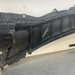 2008 Infiniti V36 G37 Front Windshield Cowl Wiper Cover Panel Oem 22Bd8G3 - On Point Parts Inc