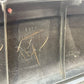 2008 Infiniti V36 G37 Front Windshield Cowl Wiper Cover Panel Oem 22Bd8G3 - On Point Parts Inc