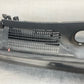 2008 Infiniti V36 G37 Front Windshield Cowl Wiper Cover Panel Oem 22Bd8G3 - On Point Parts Inc