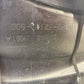2008 Infiniti V36 G37 Front Windshield Cowl Wiper Cover Panel Oem 22Bd8G3 - On Point Parts Inc