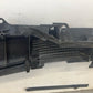 2008 Infiniti V36 G37 Front Windshield Cowl Wiper Cover Panel Oem 22Bd8G3 - On Point Parts Inc