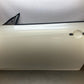 2008 Infiniti V36 G37 Driver Coupe Door Shell Oem 22Bd8G1 - On Point Parts Inc