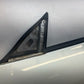 2008 Infiniti V36 G37 Driver Coupe Door Shell Oem 22Bd8G1 - On Point Parts Inc